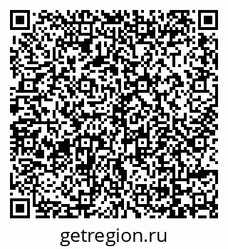 79069054186