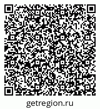 79069054187