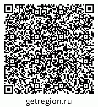 79069054188