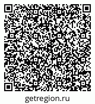 79069054191