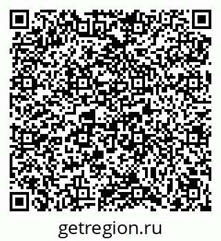 79069054192