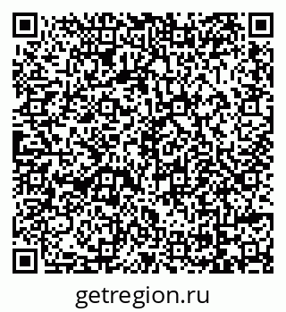79069054193