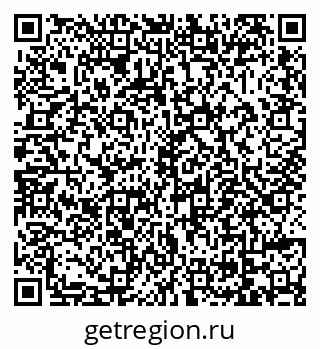 79069054195