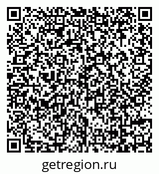 79069054198