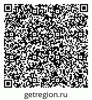 79069054199
