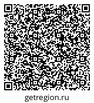 79069054200