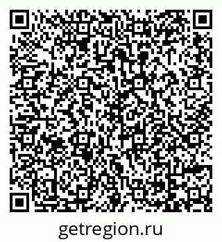 79069054201