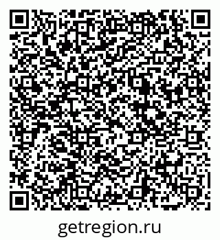 79069054204