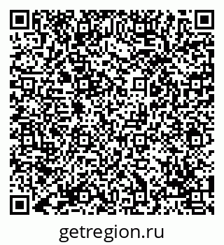 79069054205