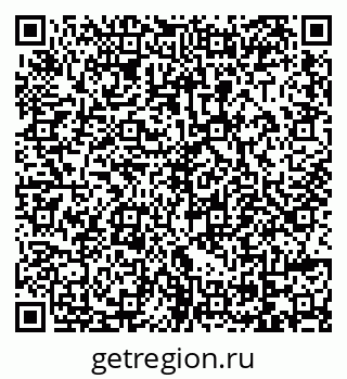 79069054206