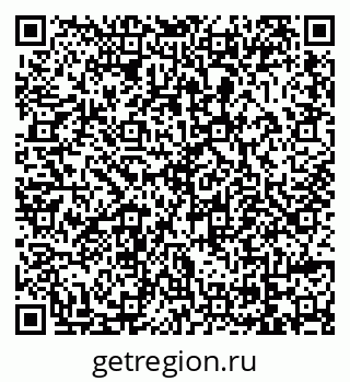 79069054207