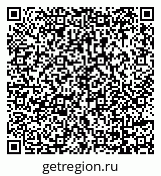 79069054208