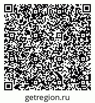 79069054210