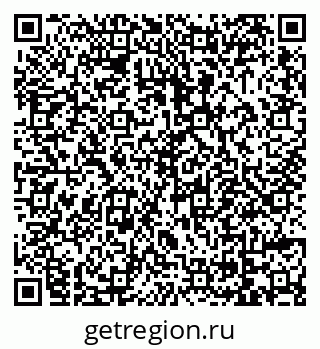 79069054211