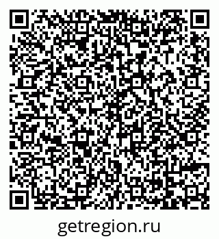 79069054212