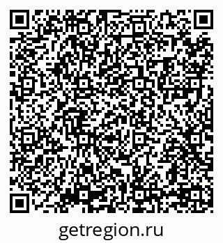 79069054213