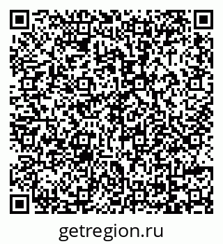 79069054214