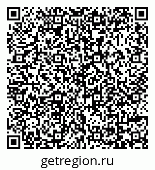 79069054215