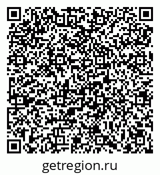 79069054216