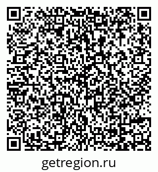 79069054218
