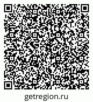 79069054222