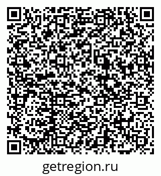 79069054224