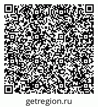 79069054225