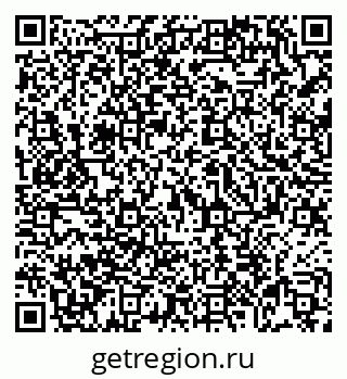 79069054226