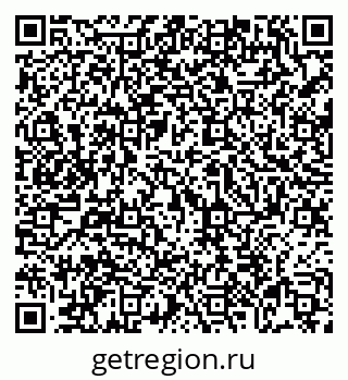 79069054227