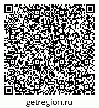 79069054230