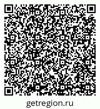 79069054231