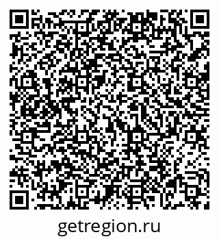 79069054232