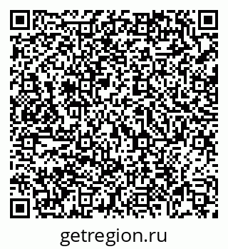 79069054233