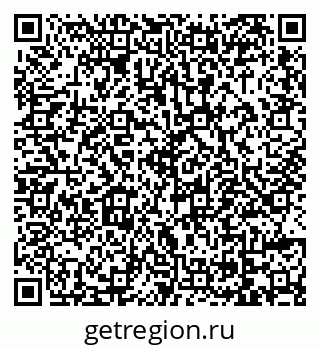 79069054234