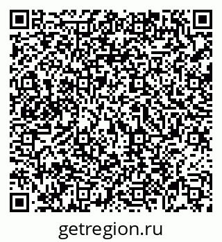 79069054240