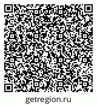 79069054242