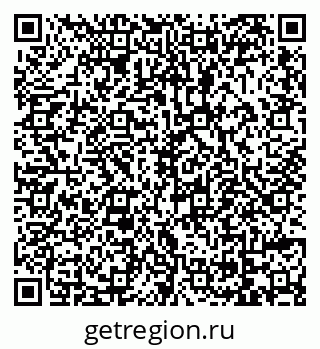 79069054243