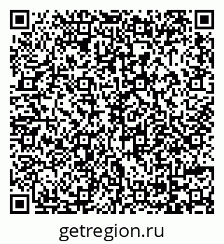 79069054251