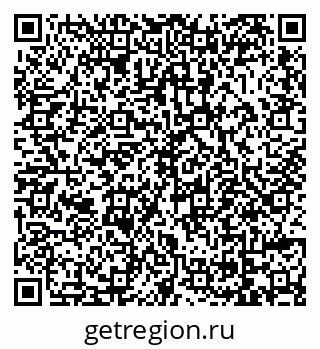 79069054257