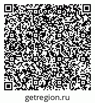 79069054259