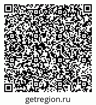 79069054260