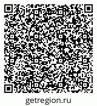 79069054263