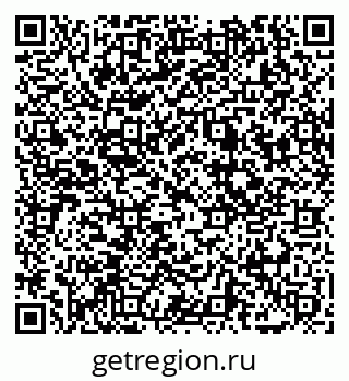 79069054267