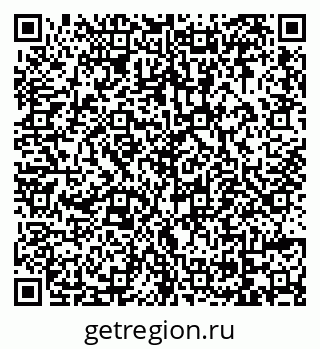 79069054268