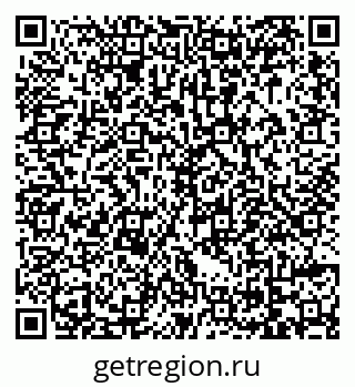 79069054270