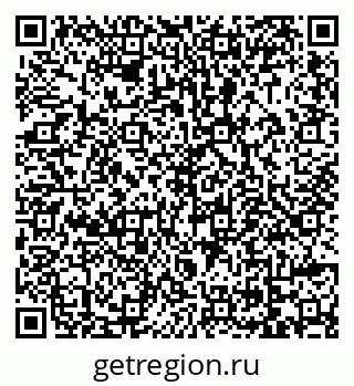 79069054272