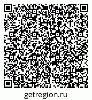 79069054274