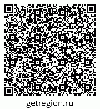 79069054276