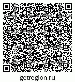 79069054277
