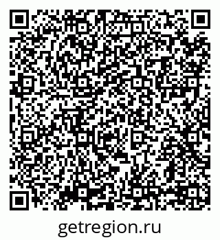 79069054278